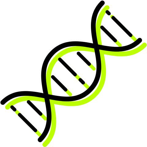 Apple Stem Cell Drops – Cellics.co