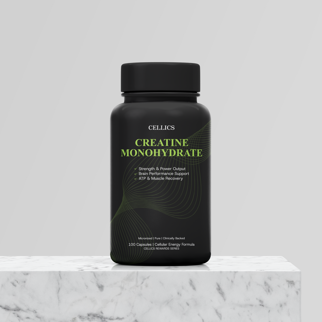Cellics All products – Cellics.co