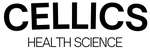 Cellics.co