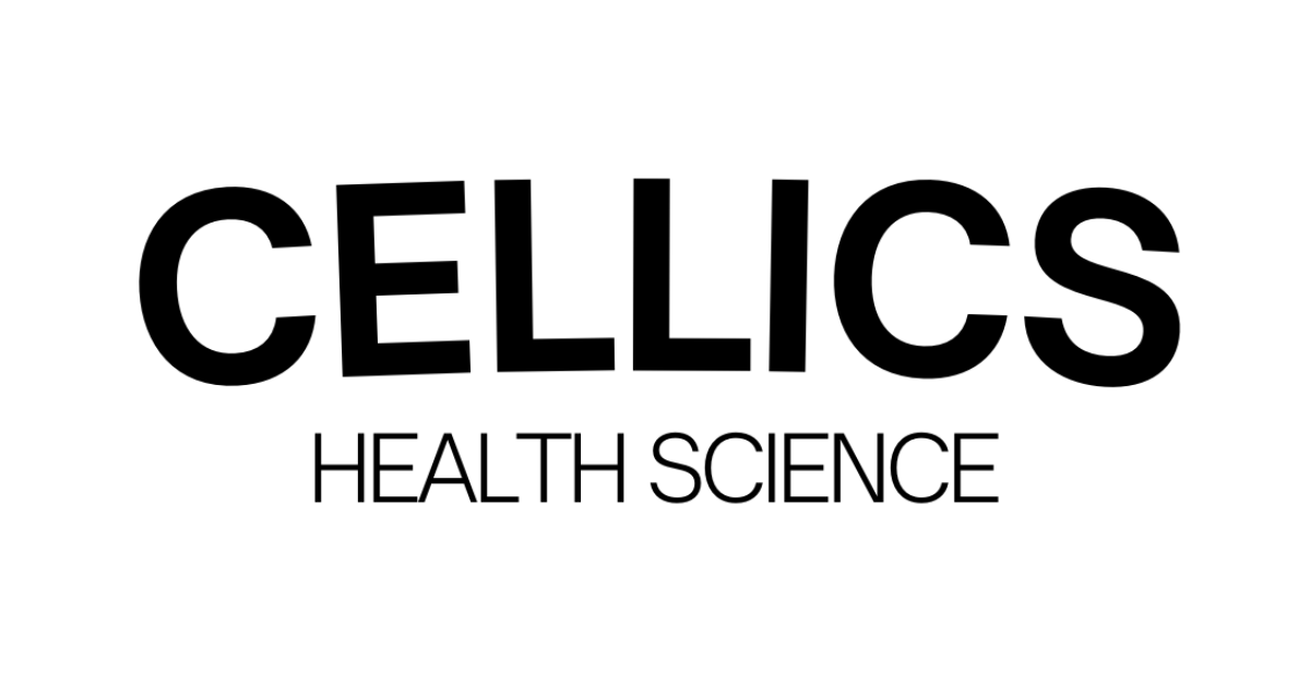 Cellics Cellics – Cellics.co