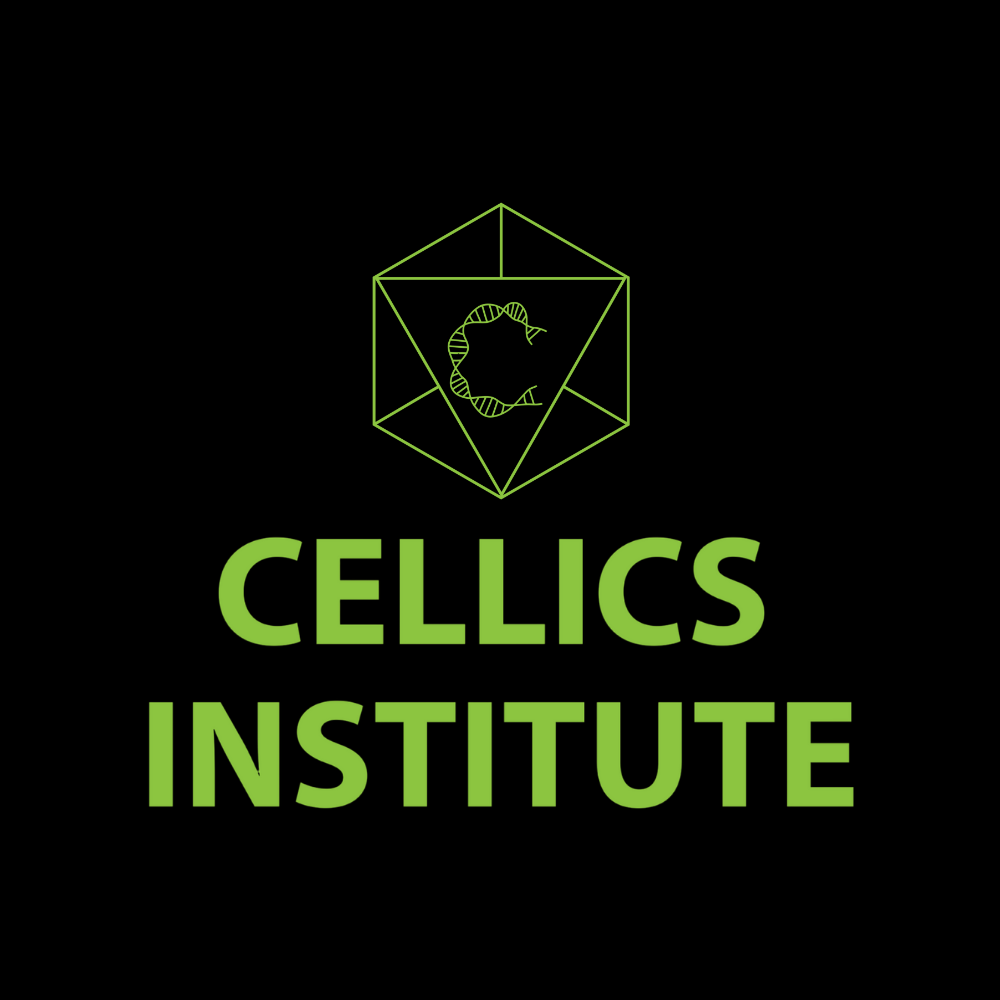 Cellics Institute Access™