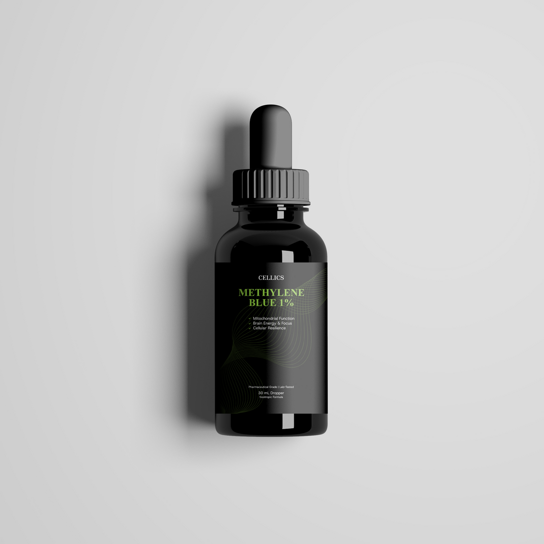 Cellics All products – Cellics.co