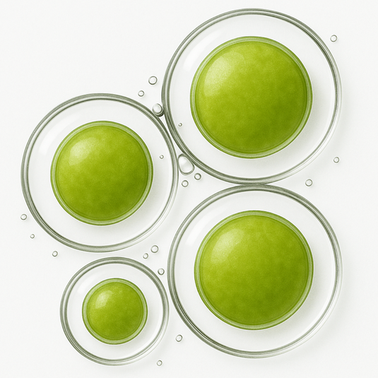 Cellics – Cellics.co