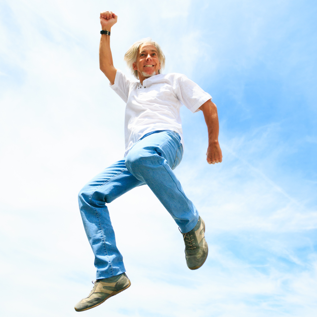 Cellics Apple Stem Cell Drops – Cellics.co
