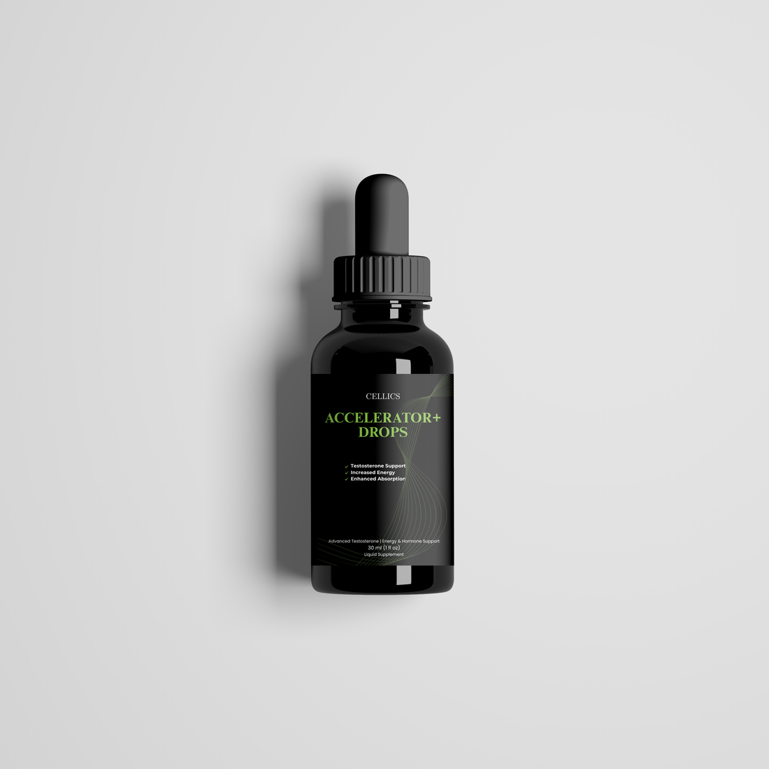 Cellics Products – Cellics.co