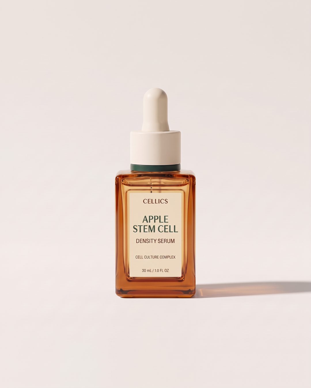 Cellics Stem Cell Renewal Serum, 30 mL